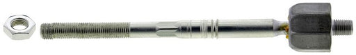 Steering Tie Rod End Mevotech GS70719