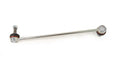 Suspension Stabilizer Bar Link Kit Mevotech GS70801