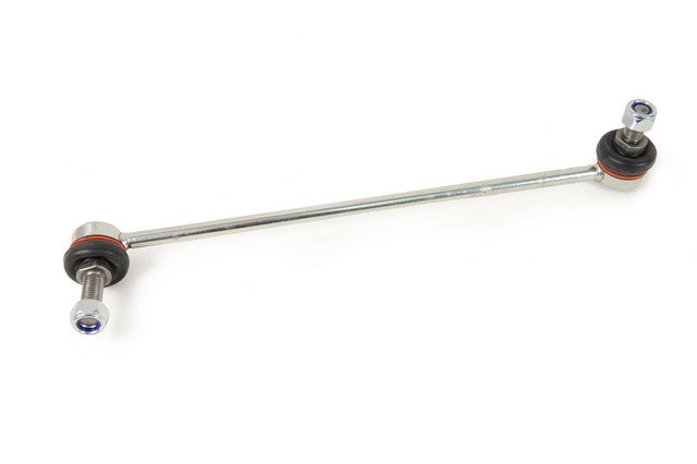 Suspension Stabilizer Bar Link Kit Mevotech GS70801