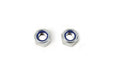 Suspension Stabilizer Bar Link Kit Mevotech GS70801