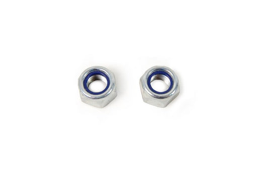 Suspension Stabilizer Bar Link Kit Mevotech GS70801