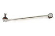 Suspension Stabilizer Bar Link Kit Mevotech GS70802