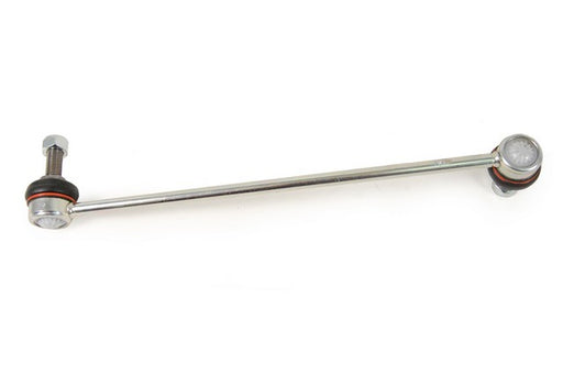Suspension Stabilizer Bar Link Kit Mevotech GS70802