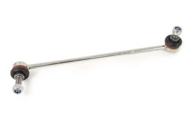 Suspension Stabilizer Bar Link Kit Mevotech GS70802