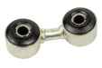 Suspension Stabilizer Bar Link Kit Mevotech GS70806