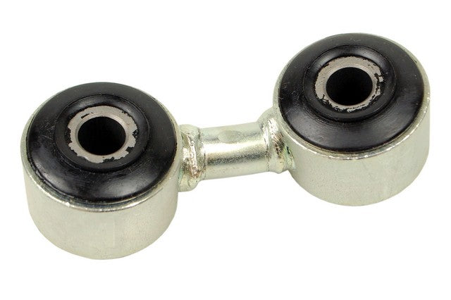 Suspension Stabilizer Bar Link Kit Mevotech GS70806