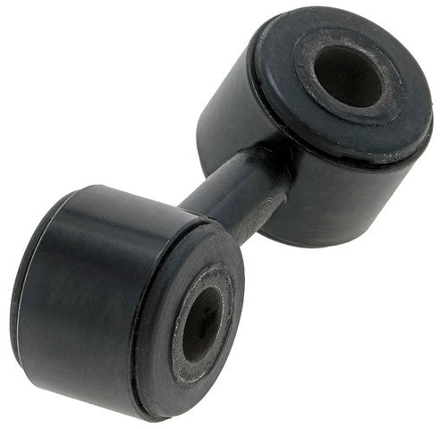 Suspension Stabilizer Bar Link Kit Mevotech GS70807
