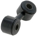 Suspension Stabilizer Bar Link Kit Mevotech GS70807
