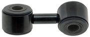 Suspension Stabilizer Bar Link Kit Mevotech GS70807