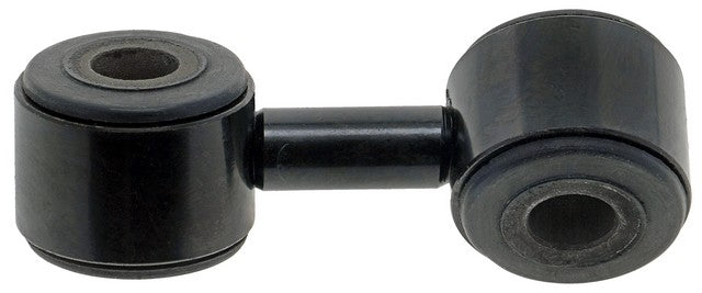 Suspension Stabilizer Bar Link Kit Mevotech GS70807