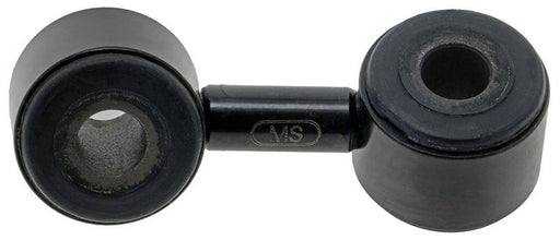 Suspension Stabilizer Bar Link Kit Mevotech GS70807