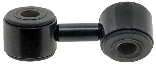 Suspension Stabilizer Bar Link Kit Mevotech GS70807