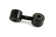 Suspension Stabilizer Bar Link Kit Mevotech GS70808