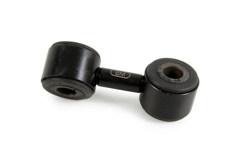 Suspension Stabilizer Bar Link Kit Mevotech GS70808
