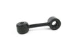 Suspension Stabilizer Bar Link Kit Mevotech GS70810