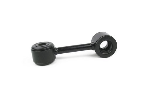 Suspension Stabilizer Bar Link Kit Mevotech GS70810