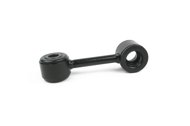 Suspension Stabilizer Bar Link Kit Mevotech GS70810