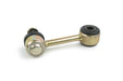 Suspension Stabilizer Bar Link Kit Mevotech GS70811