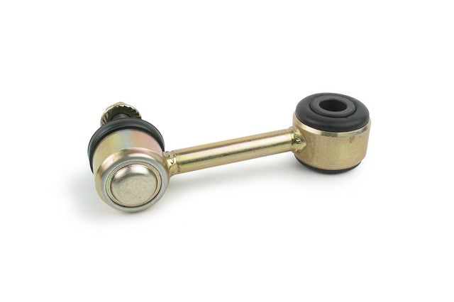 Suspension Stabilizer Bar Link Kit Mevotech GS70811