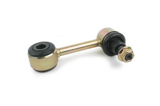 Suspension Stabilizer Bar Link Kit Mevotech GS70811