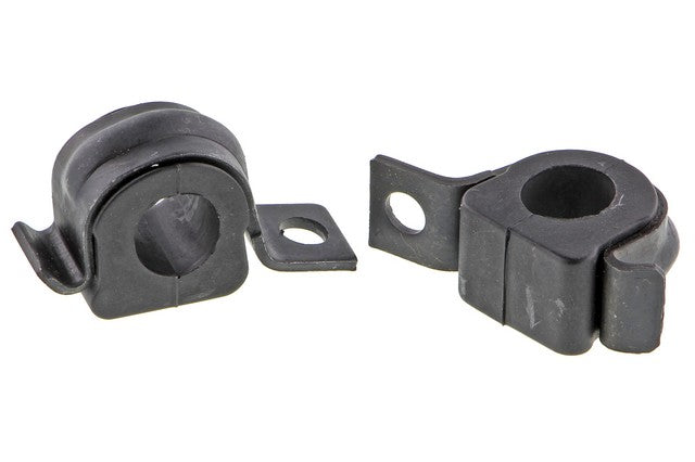 Suspension Stabilizer Bar Bushing Kit Mevotech GS70833