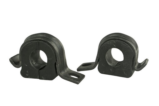 Suspension Stabilizer Bar Bushing Kit Mevotech GS70834