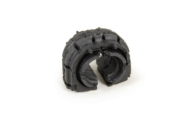Suspension Stabilizer Bar Bushing Mevotech GS70835