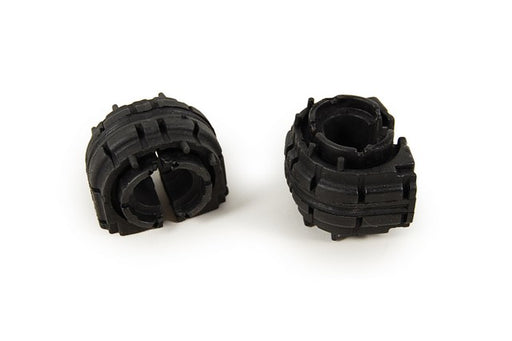 Suspension Stabilizer Bar Bushing Kit Mevotech GS70836