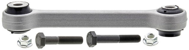 Suspension Stabilizer Bar Link Kit Mevotech GS70841