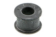 Suspension Stabilizer Bar Link Bushing Mevotech GS70859