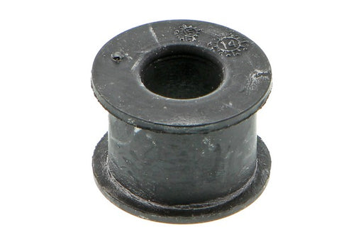 Suspension Stabilizer Bar Link Bushing Mevotech GS70859