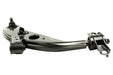 Suspension Control Arm and Ball Joint Assembly Mevotech GS7507