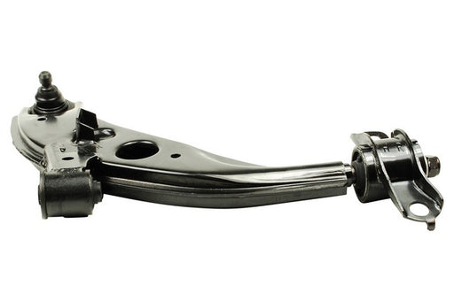 Suspension Control Arm and Ball Joint Assembly Mevotech GS7507