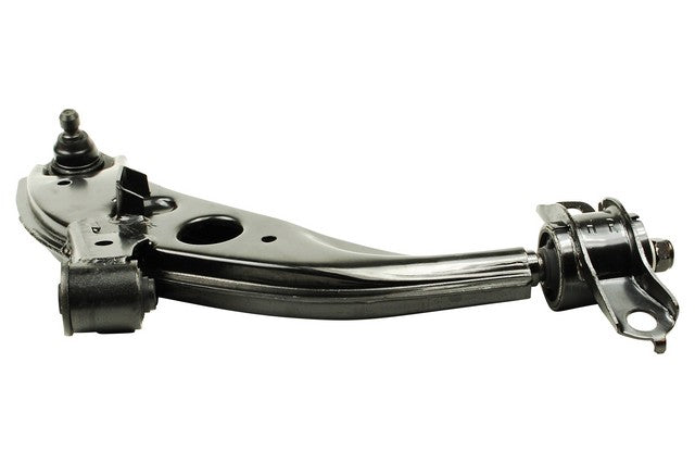 Suspension Control Arm and Ball Joint Assembly Mevotech GS7507