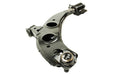 Suspension Control Arm and Ball Joint Assembly Mevotech GS7507
