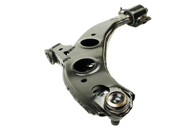 Suspension Control Arm and Ball Joint Assembly Mevotech GS7507