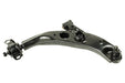 Suspension Control Arm and Ball Joint Assembly Mevotech GS7507