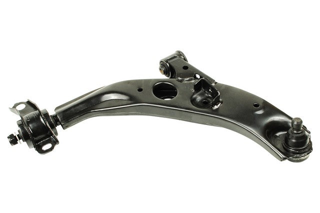 Suspension Control Arm and Ball Joint Assembly Mevotech GS7507
