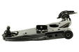 Suspension Control Arm and Ball Joint Assembly Mevotech GS7507