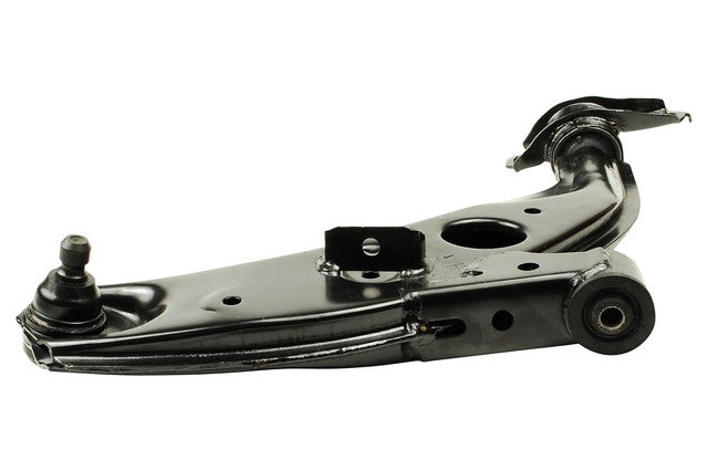 Suspension Control Arm and Ball Joint Assembly Mevotech GS7507