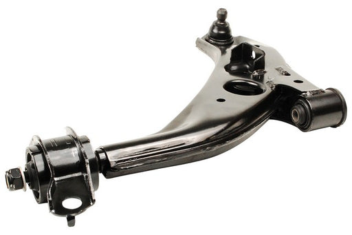 Suspension Control Arm and Ball Joint Assembly Mevotech GS7508