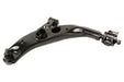 Suspension Control Arm and Ball Joint Assembly Mevotech GS7508