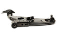 Suspension Control Arm and Ball Joint Assembly Mevotech GS7508