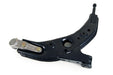 Suspension Control Arm and Ball Joint Assembly Mevotech GS76102