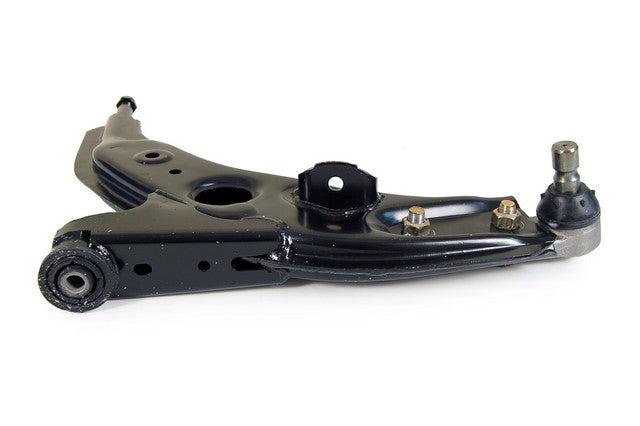 Suspension Control Arm and Ball Joint Assembly Mevotech GS76102