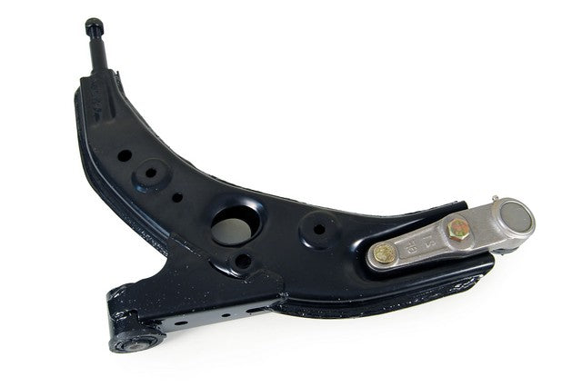 Suspension Control Arm and Ball Joint Assembly Mevotech GS76103
