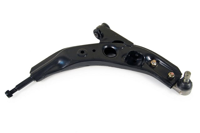 Suspension Control Arm and Ball Joint Assembly Mevotech GS76103