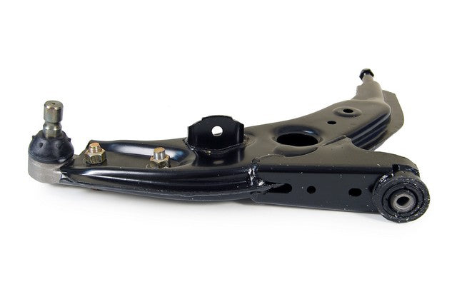Suspension Control Arm and Ball Joint Assembly Mevotech GS76103
