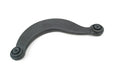 Suspension Control Arm Mevotech GS76109