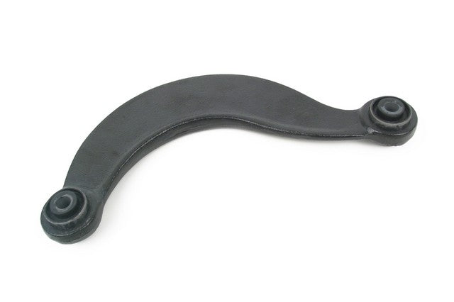 Suspension Control Arm Mevotech GS76109